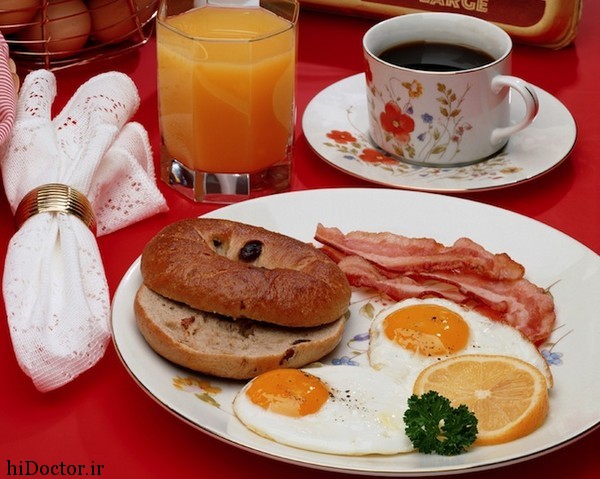 big_breakfast