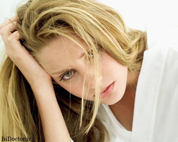 8 شیوه برای پیشگیری افسردگی در بیماران روماتیسمی