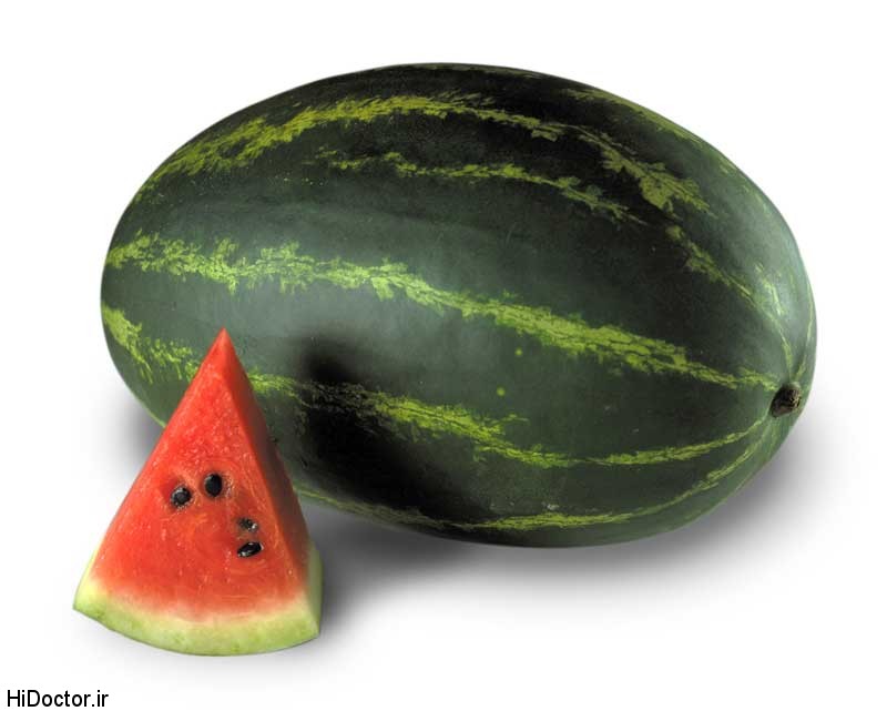 hendevaneh-Watermelon-photo (1)
