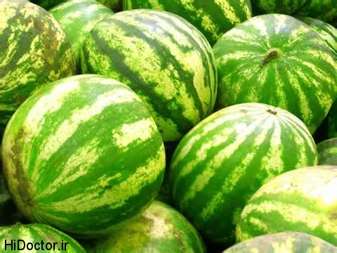 hendevaneh-Watermelon-photo (13)