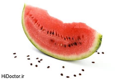 hendevaneh-Watermelon-photo (14)