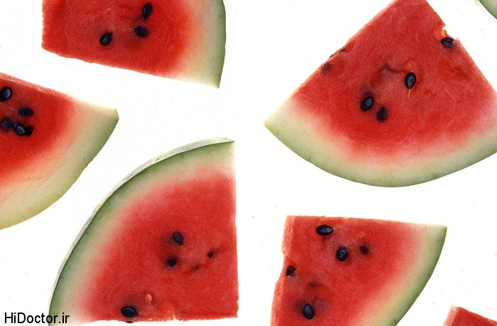 hendevaneh-Watermelon-photo (26)
