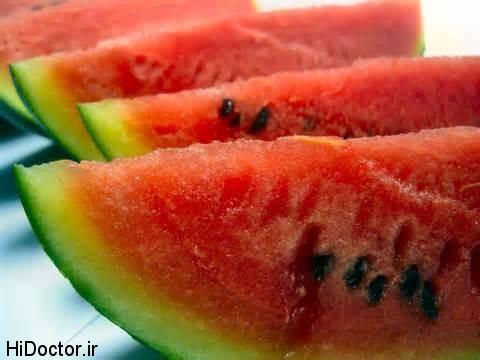 hendevaneh-Watermelon-photo (3)