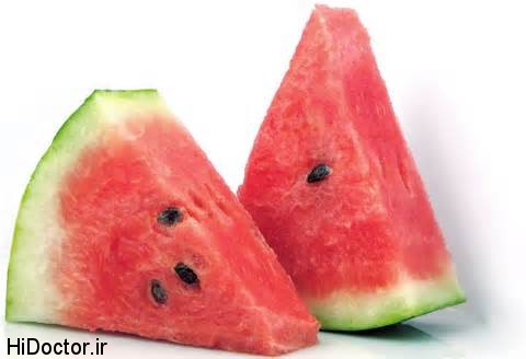 hendevaneh-Watermelon-photo (4)