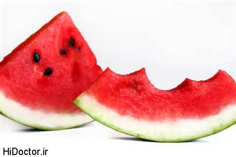 hendevaneh-Watermelon-photo (5)