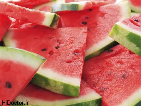 hendevaneh-Watermelon-photo (6)