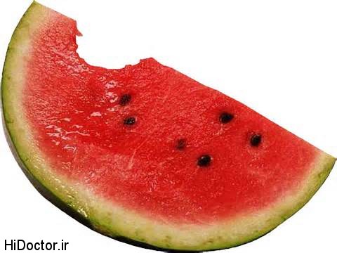 hendevaneh-Watermelon-photo (9)