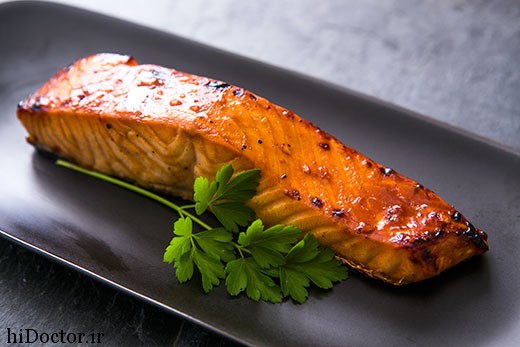 hoisin-glazed-salmon-a2