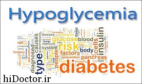 hypoglcemia11        2         