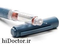insulin-pen-and-lid