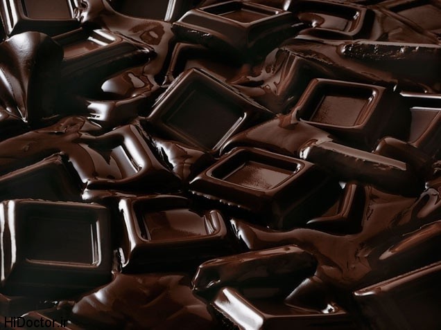 photo-Dark-Chocolate-5.jpg