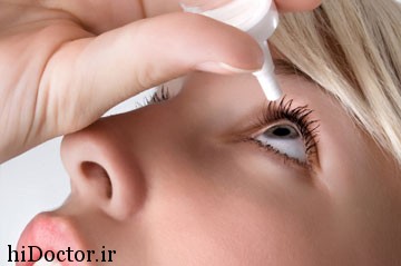 pink-eye-home-remedies