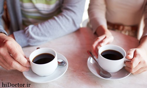 real-facts-to-know-about-caffeine-use-disorder