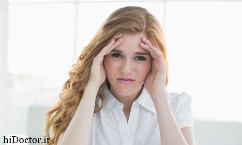 ways-to-stay-cool-during-panic-attacks