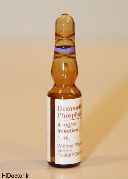 429px-Dexamethasone_phosphate_for_injection