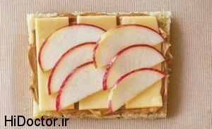 apple-cheddar-peanut-butter