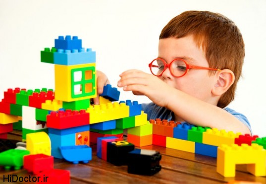 first lego school denmark 1 537x373  برای مهدکودک و مدرسه این بازیهای چند دقیقه ای مناسب هستند
