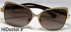 glasses-sunglasses-atrnal