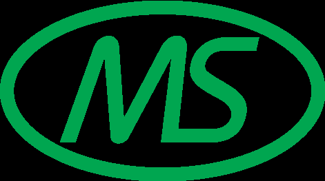 ms logo1      8    