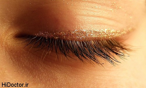 ways to make eyelashes longer            