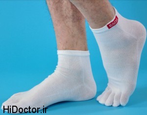 Free-Shipping-5pairs-lot-Top-quality-FIVE-TOE-SOCKS-cotton-sock-men-women-s-fashion-health