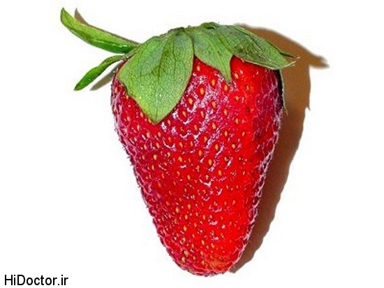 Strawberries photos tootfarangi 23 عکس های تماشایی از میوه ی خوشمزه توت فرنگی