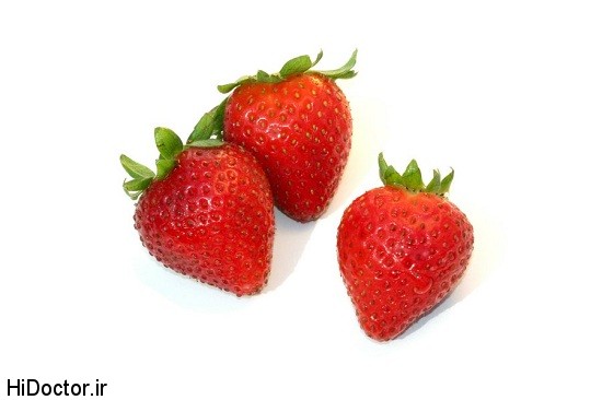 Strawberries photos tootfarangi 26 عکس های تماشایی از میوه ی خوشمزه توت فرنگی