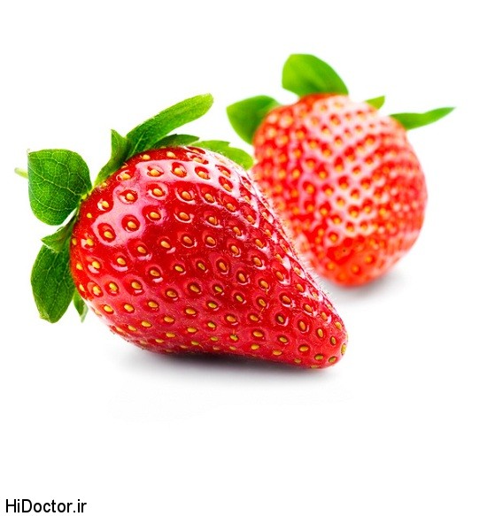 Strawberries photos tootfarangi 7 عکس های تماشایی از میوه ی خوشمزه توت فرنگی