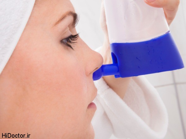asm  برای ریشه‌کنی آسم داروی جدید ابداع شد 