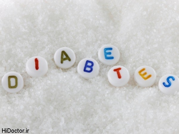 diabet13 بکاربردن داروهای ضد افسردگی درحاملگی وابتلا به چاقی و دیابت در کودکان متولد شده