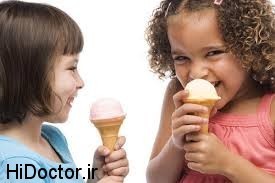 images46 e1403807251175 چه جور بستنی برای کودک بخریم؟