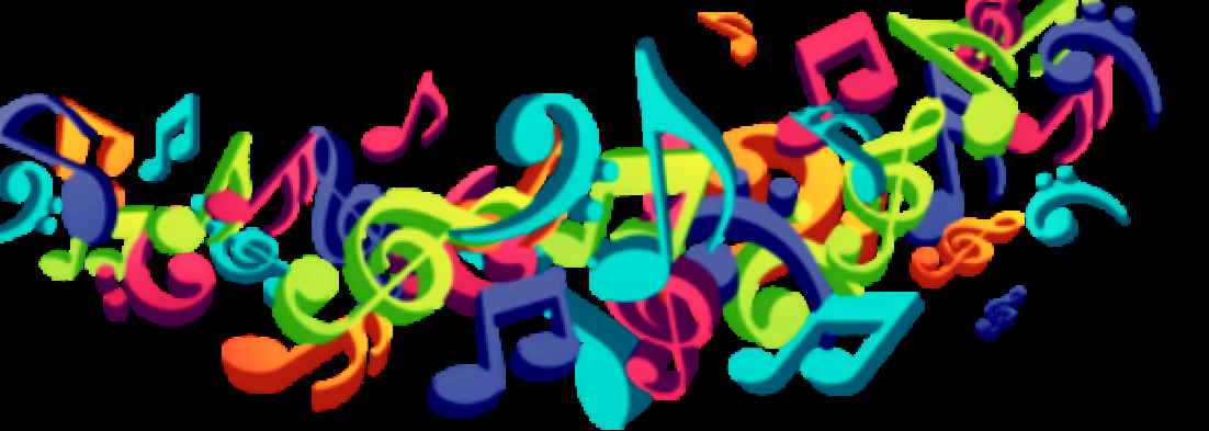 musigi darmani دلیل استفاده بیماران سرطانی از موسیقی درمانی