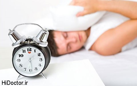 10-tips-for-early-wake-up