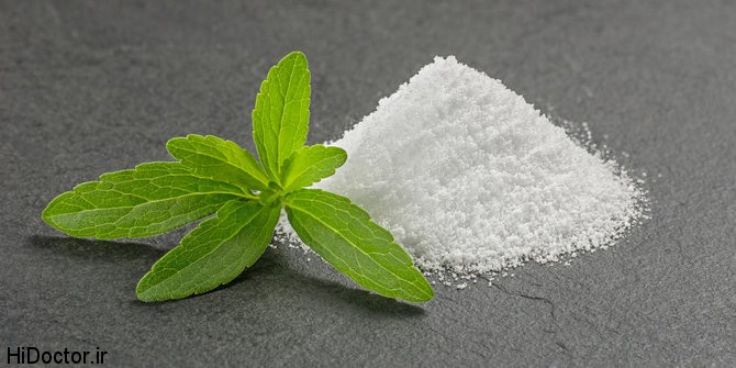 4 fakta mengejutkan tentang pemanis buatan aspartame 4 واقعیت شگفت آور در مورد شیرین کننده مصنوعی آسپارتام