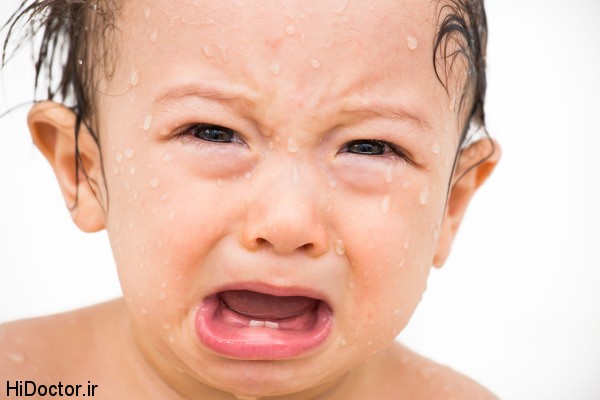 500x333x9-month-old-boy-crying-at-bathtime-1.jpg.pagespeed.ic.B5YFuumeKx