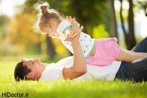 500x333xImportant Lessons Every Father Should Teach His Daughter.jpg.pagespeed.ic .42nmHEGhKt اصولی که باید پدران دختردار بلد باشند