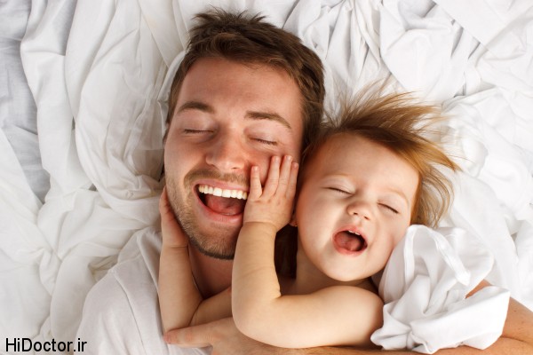 500x333xfather-and-daughter-laughing-1.jpg.pagespeed.ic.VsGiAeXT6R