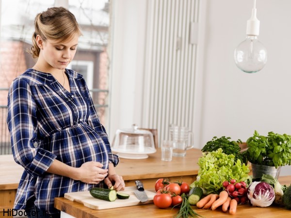 Healthy-Foods-To-Eat-While-Pregnancy21