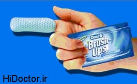Oral-B-Brush-Ups4
