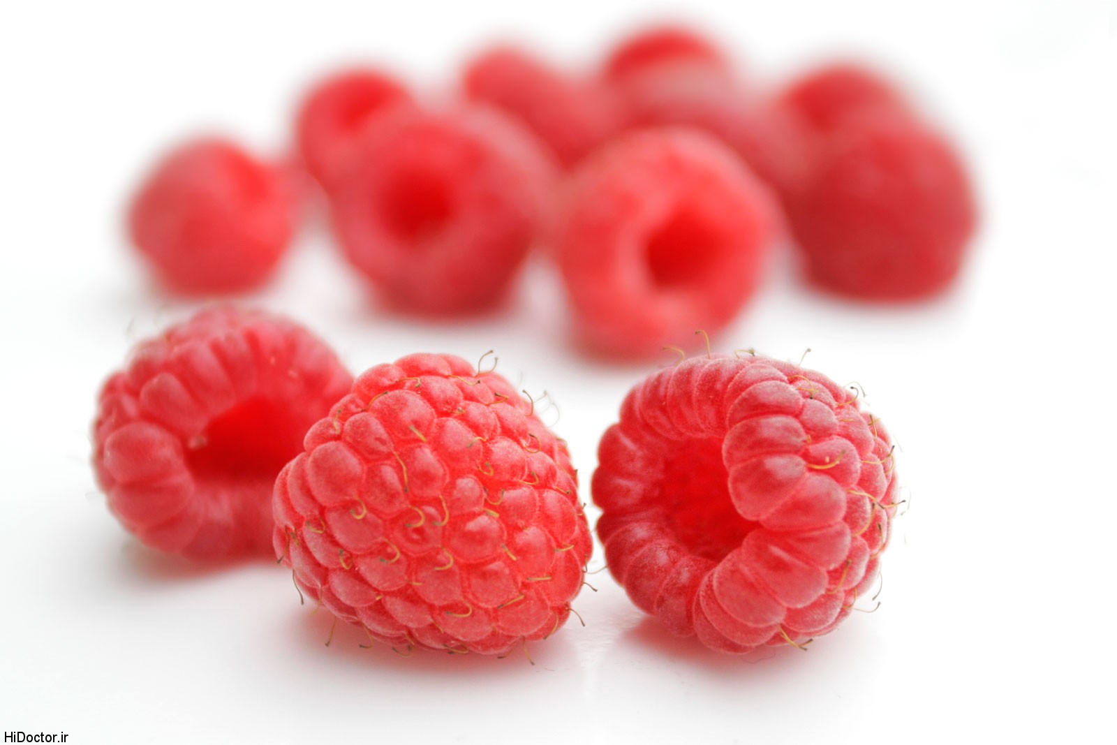 Raspberries02
