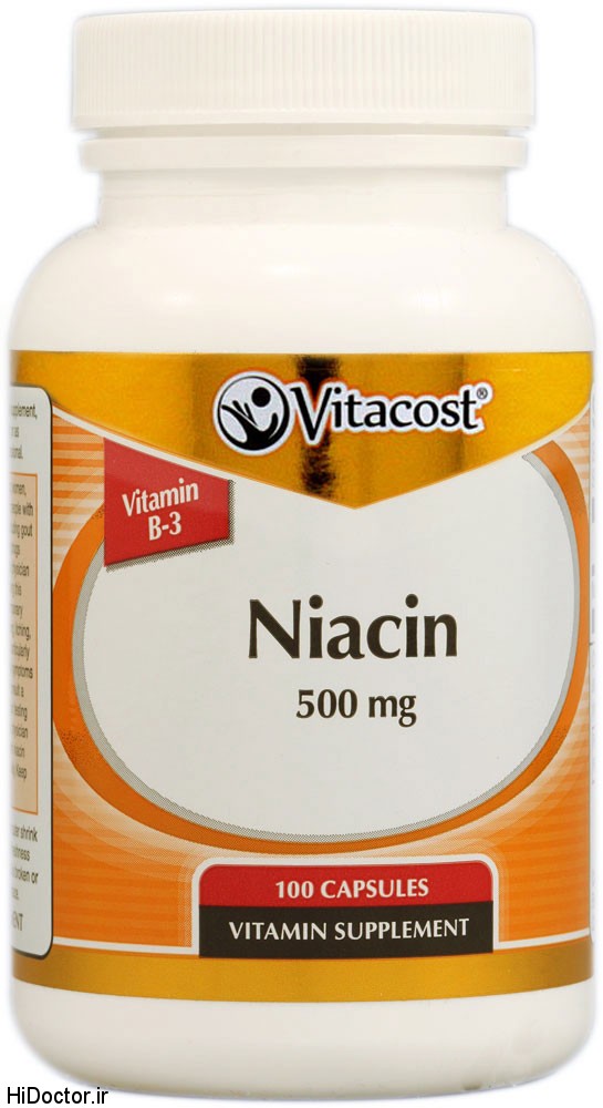 Vitacost-Niacin-Vitamin-B-3-844197017379