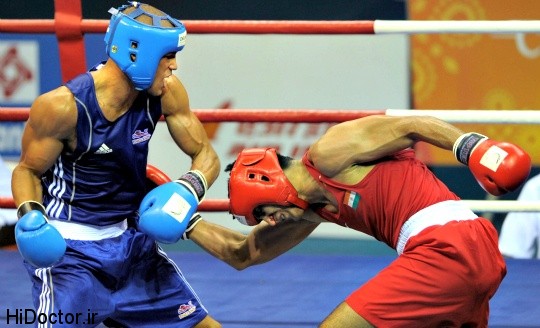 http://www.hidoctor.ir/wp-content/uploads/2014/07/aiba_suspends_indian_boxing_federation_1354872734_540x540-1969057.jpg