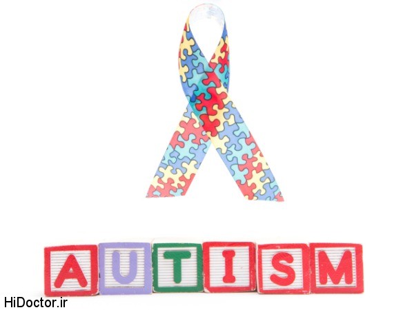 autism11