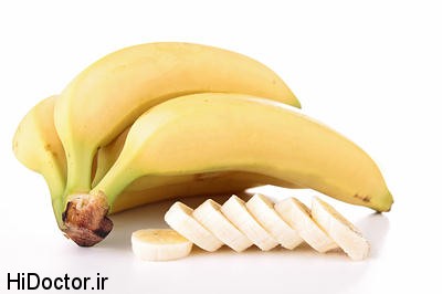 bananas-opt1