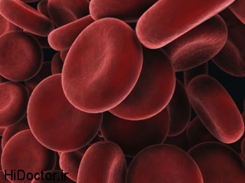 blood-cells_medplus-350x262