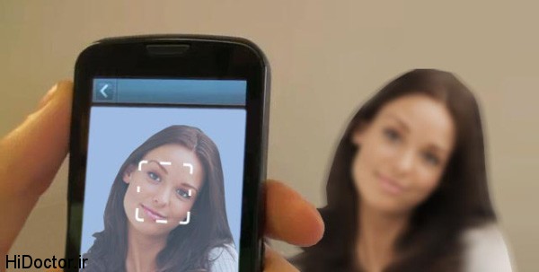 facebook-face-recognition