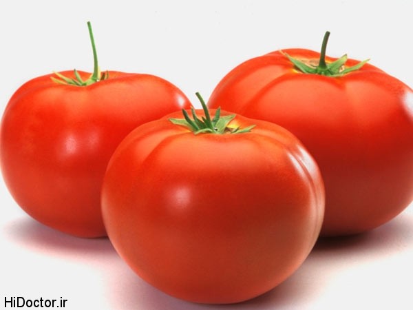 foods_that_rejuvenate_skin_tomatoes1