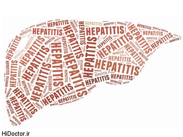 hepatitis_c_600x450