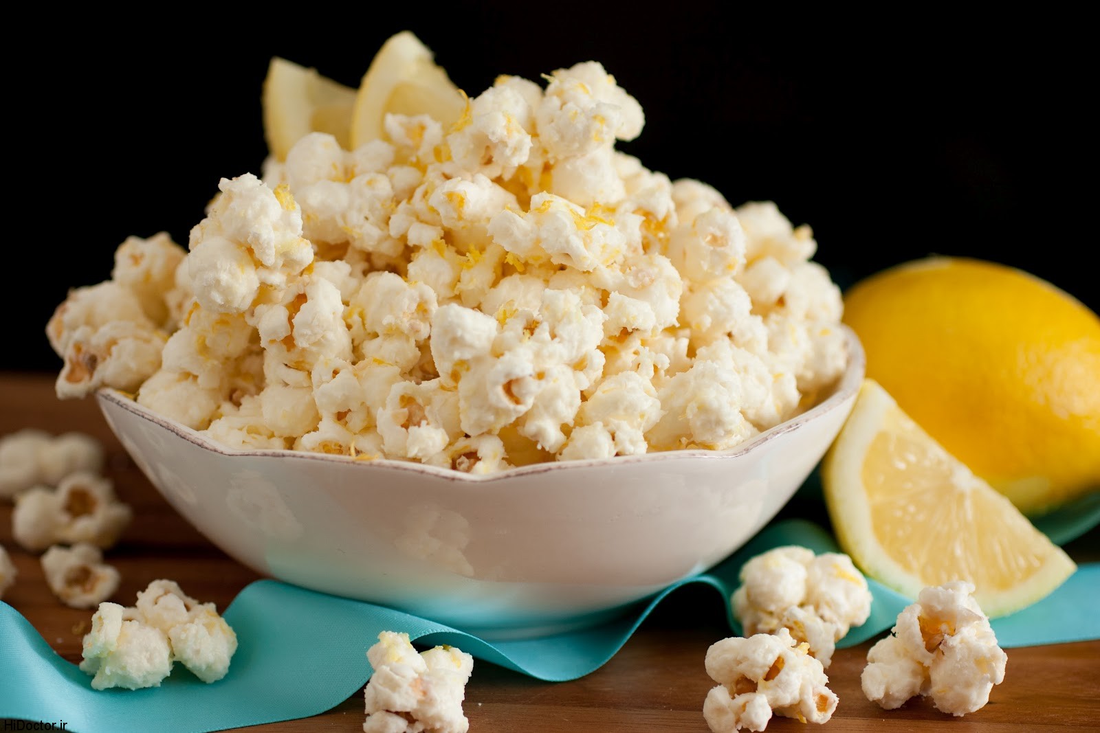 lemon+cream+popcorn6