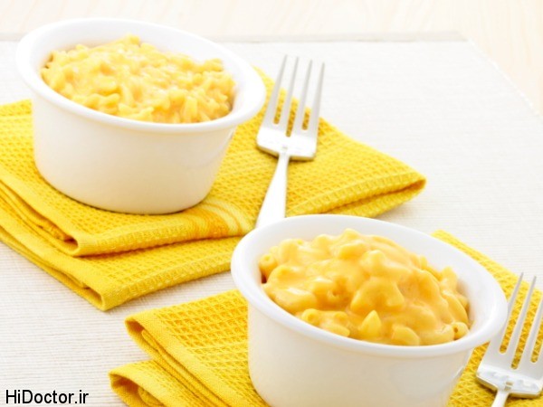 macncheese11